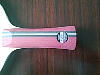 ��ˮ���Ѿ��б����ֵܴ����ӵ���Ƭ���ϴ������ֵ���֤���������ϡ����������ӣ�һ����̼��ǿULTRA CARBON��һ������һ�εĺ�ˮ����һ��ǰ��ʱ����ĺ��������¿�����װ壬Bazelart��û�򼸴Σ����¡����߶���ȫ��һ���˶�û�С�