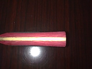 ��ˮ���Ѿ��б����ֵܴ����ӵ���Ƭ���ϴ������ֵ���֤���������ϡ����������ӣ�һ����̼��ǿULTRA CARBON��һ������һ�εĺ�ˮ����һ��ǰ��ʱ����ĺ��������¿�����װ壬Bazelart��û�򼸴Σ����¡����߶���ȫ��һ���˶�û�С�