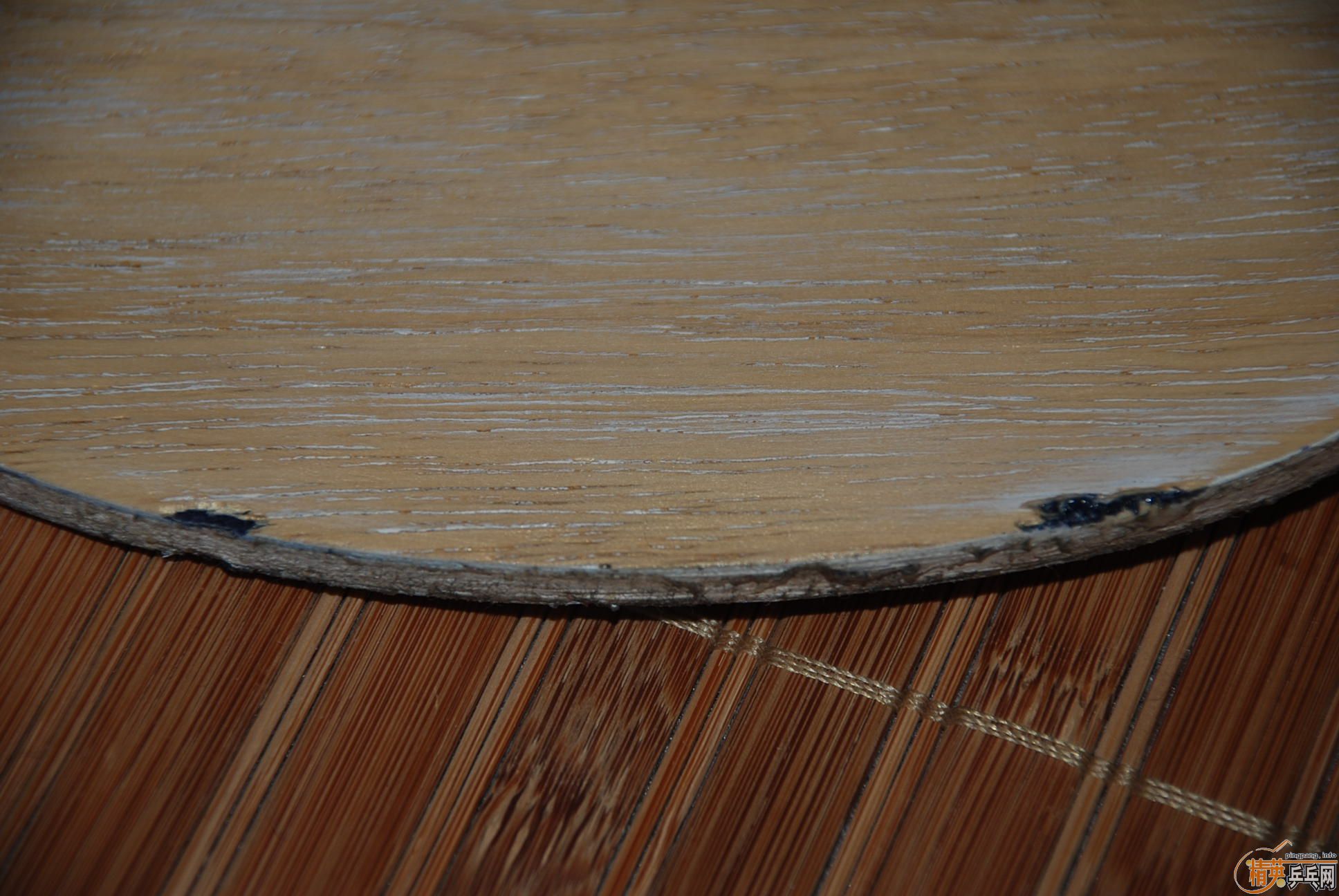 ��EG�������ã�֧��֧����