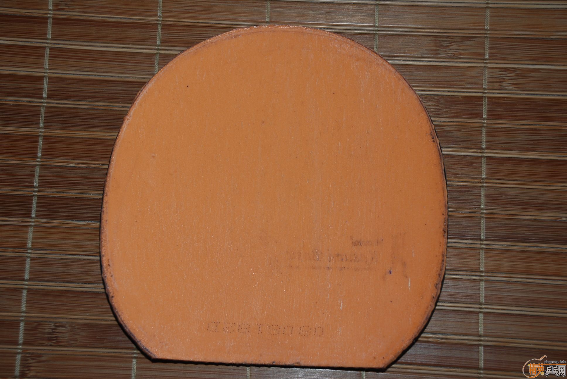 ��EG�������ã�֧��֧����