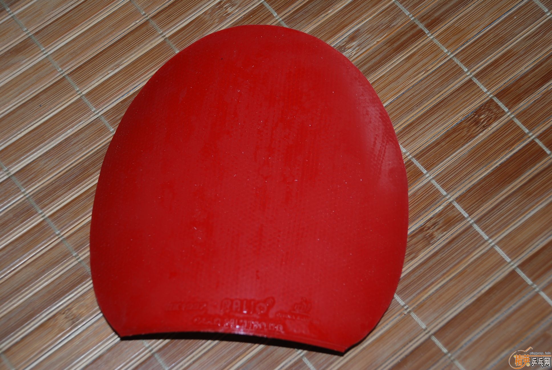 ��EG�������ã�֧��֧����