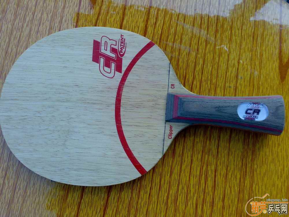 �����ѳ�ŷ��CL-CR