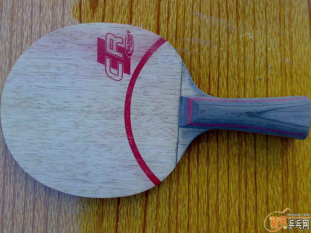 �����ѳ�ŷ��CL-CR