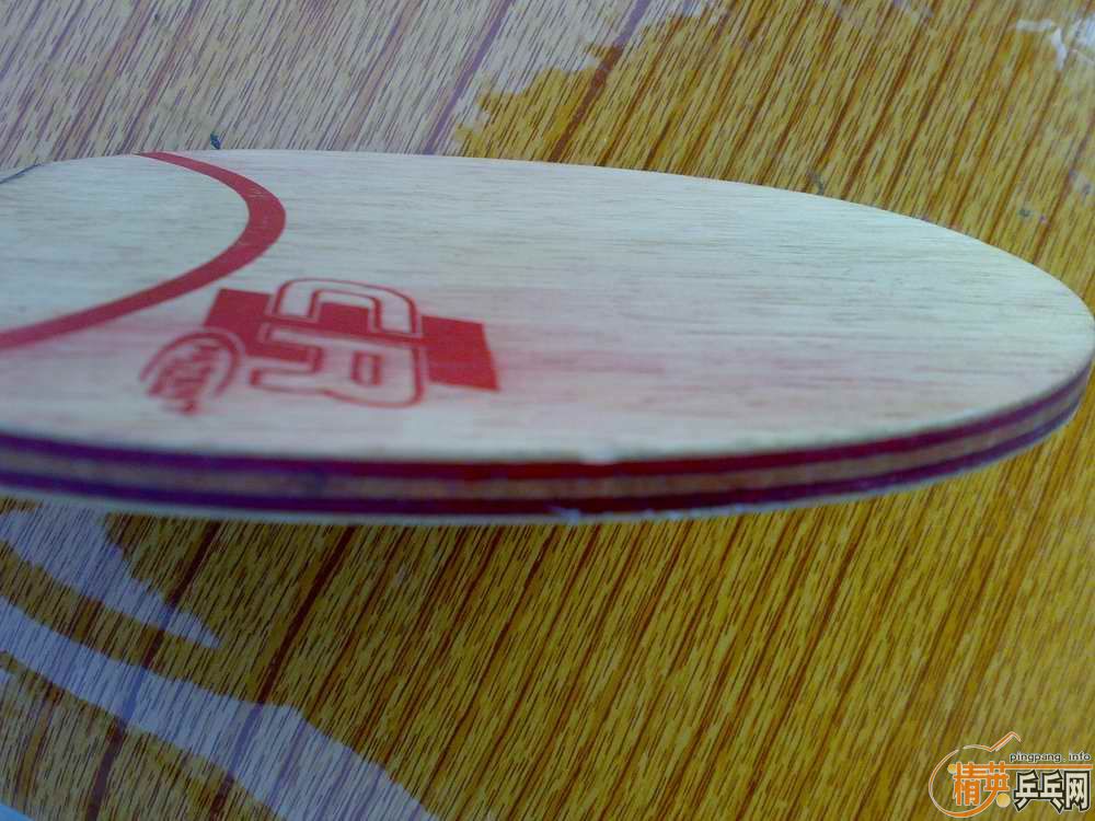 �����ѳ�ŷ��CL-CR