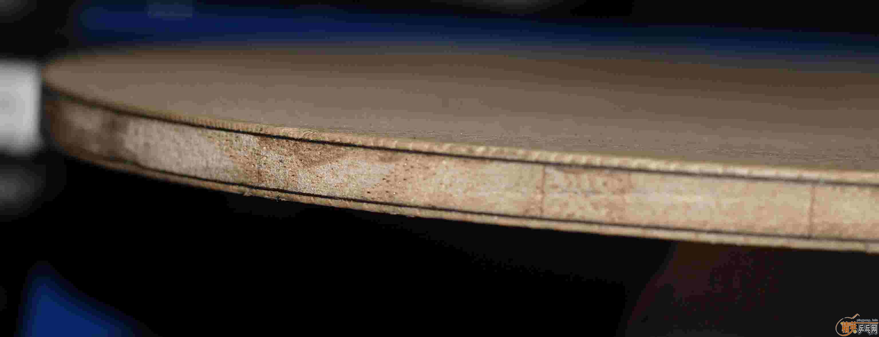 ��95������ ����ISHLION �����ֿ���������֧������