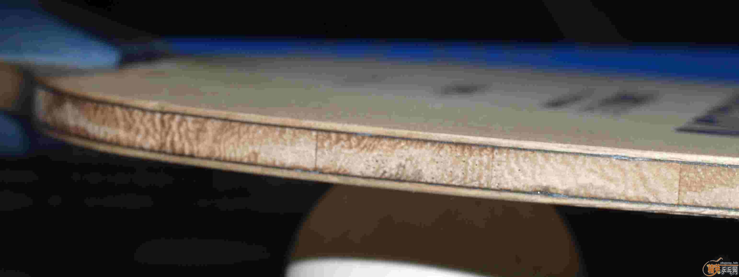 ��95������ ����ISHLION �����ֿ���������֧������