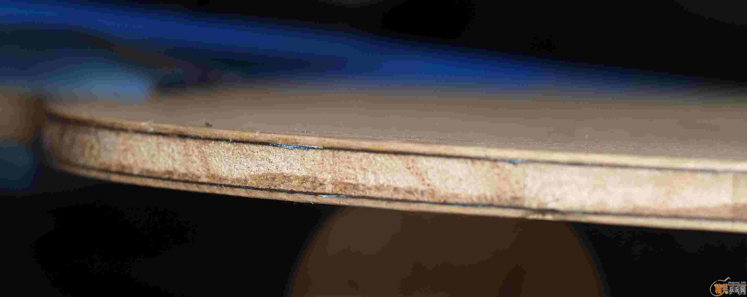 ��95������ ����ISHLION �����ֿ���������֧������