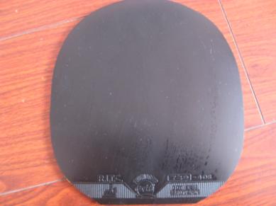 �׽�˦����