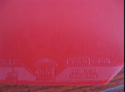 �׽�˦����