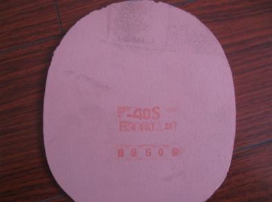 �׽�˦����