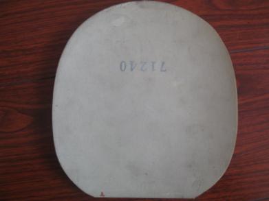 �׽�˦����