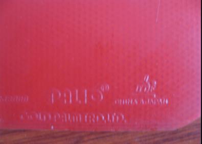 �׽�˦����