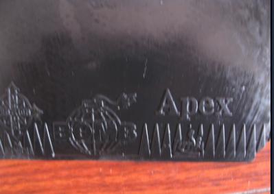 �׽�˦����