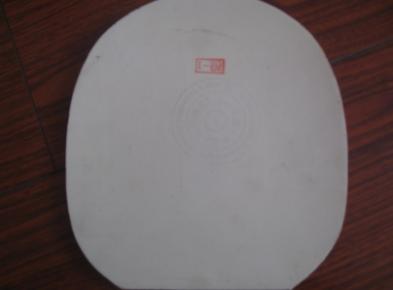 �׽�˦����