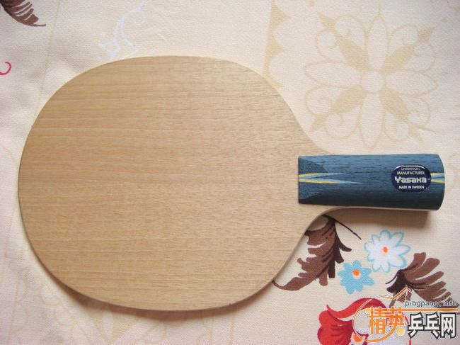 ��ͨYE��200Ԫ�����