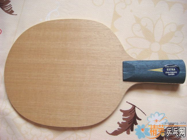 ��ͨYE��200Ԫ�����