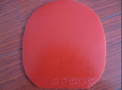 �׽�˦����