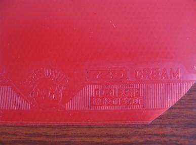 �׽�˦����