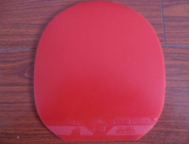 �׽�˦����