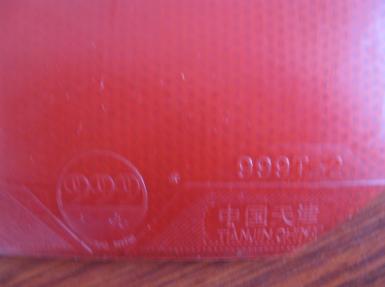 �׽�˦����