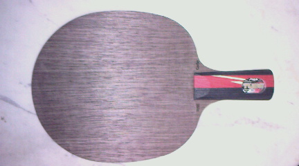 ̼����ֱ�� - Stiga- Tube Carbo