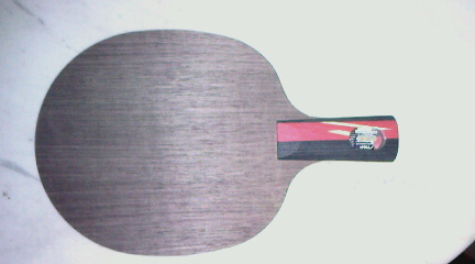 ̼����ֱ�� - Stiga- Tube Carbo