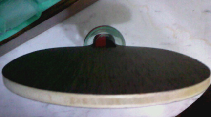 ̼����ֱ�� - Stiga- Tube Carbo