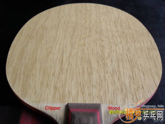 ת��STIGA CL WRB���