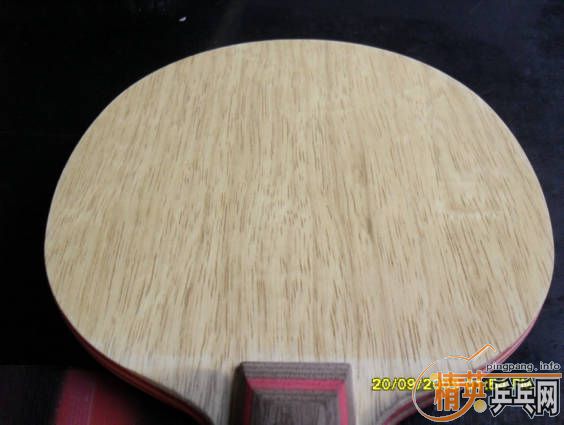 ת��STIGA CL WRB���