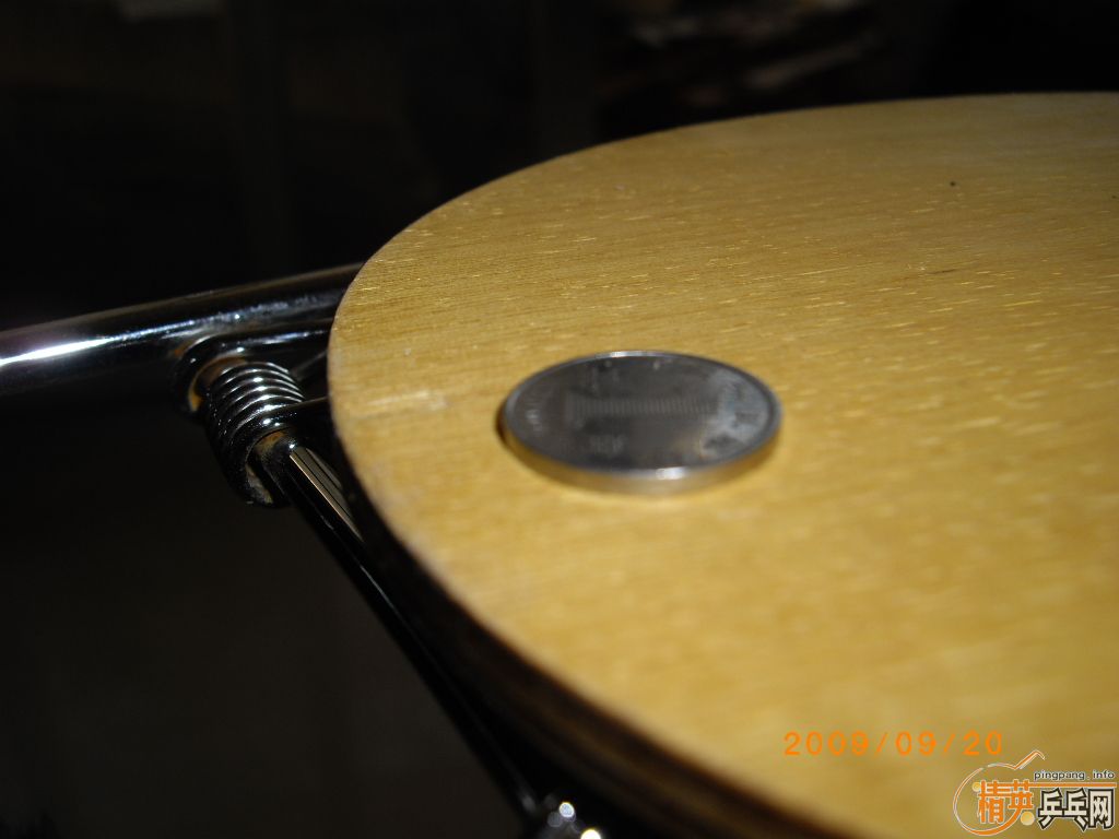 �Գ�������������С��Ҳ�ɻ������