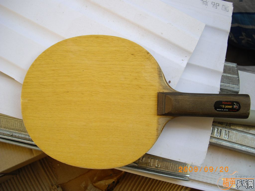 �Գ�������������С��Ҳ�ɻ������