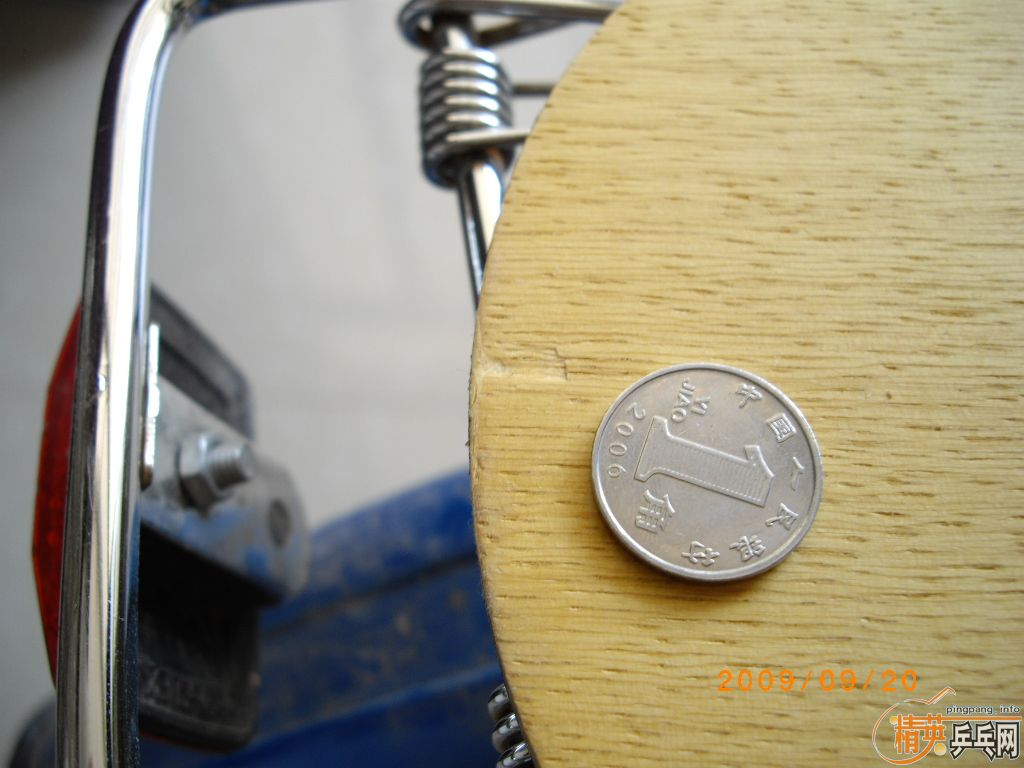 �Գ�������������С��Ҳ�ɻ������