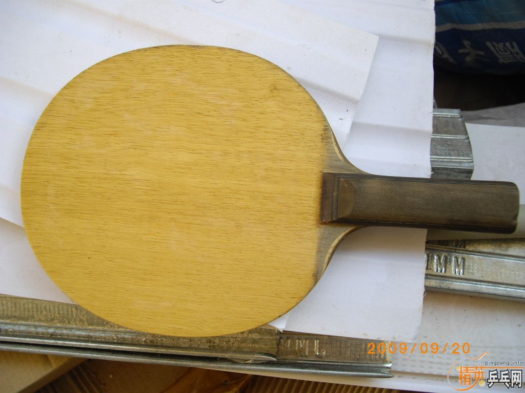 �Գ�������������С��Ҳ�ɻ������