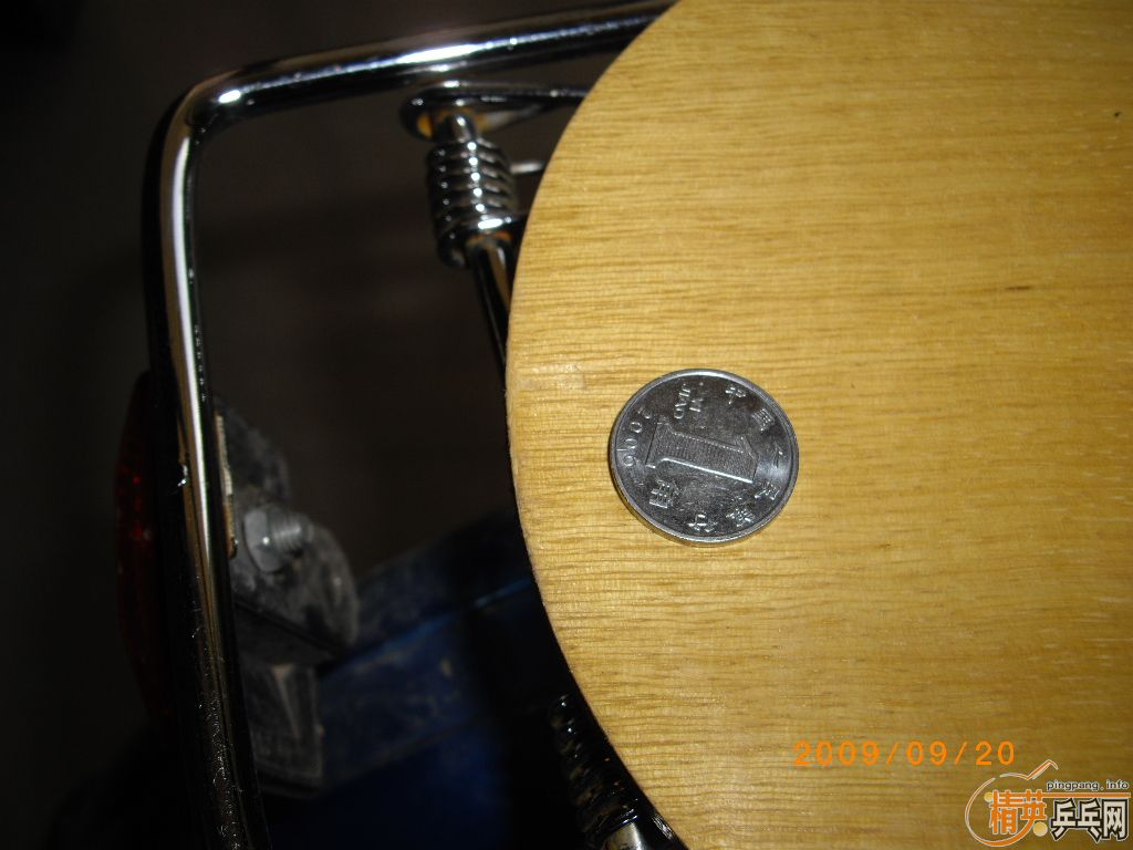 �Գ�������������С��Ҳ�ɻ������