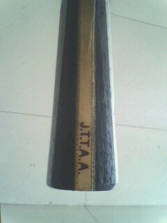 �հ�YEO�����л�CL�ðɣ�������