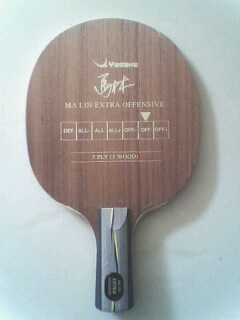 �հ�YEO�����л�CL�ðɣ�������