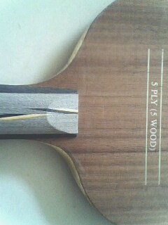 �հ�YEO�����л�CL�ðɣ�������