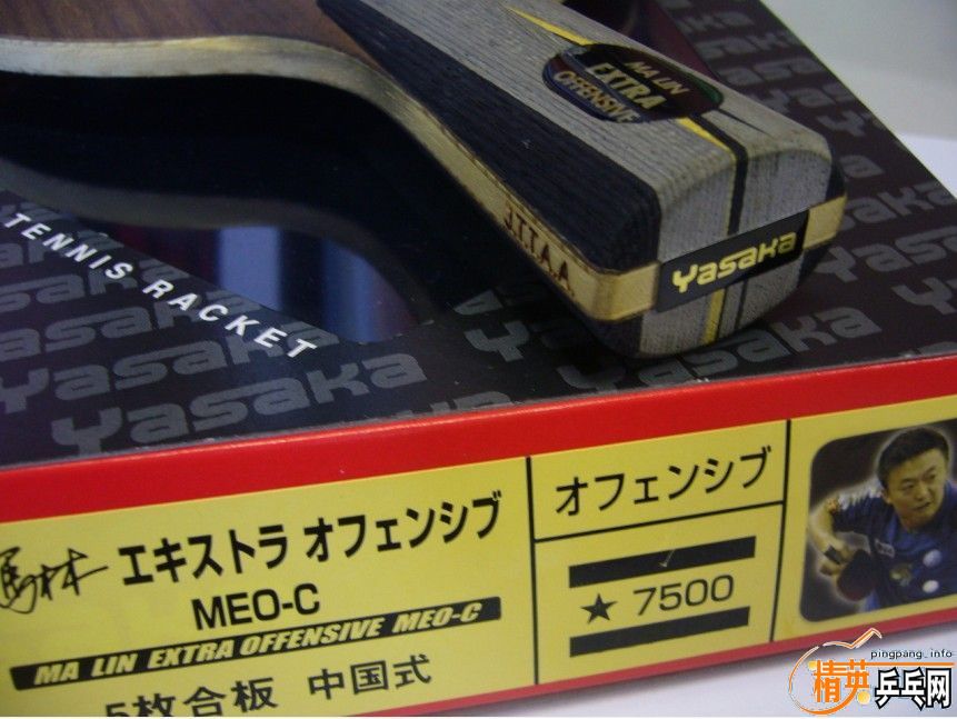 �հ�YEO�����л�CL�ðɣ�������