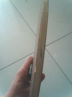 �հ�YEO�����л�CL�ðɣ�������