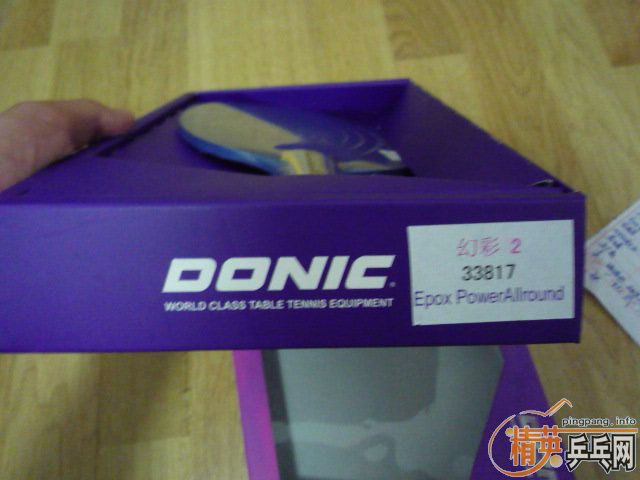 ͼ  DONICò2 NEO3 40 ֱ һͼ 