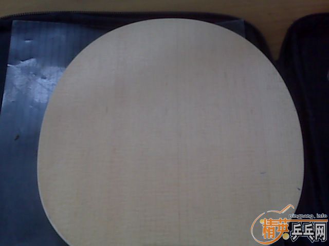 ���ձ��˳�������90