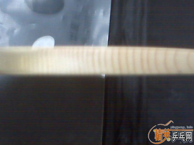 ���ձ��˳�������90