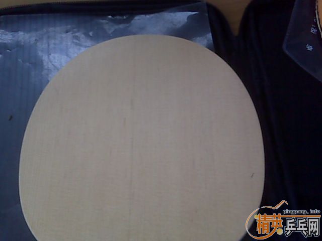 ���ձ��˳�������90