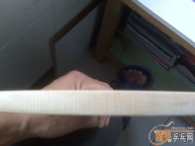 ���ձ��˳�������90