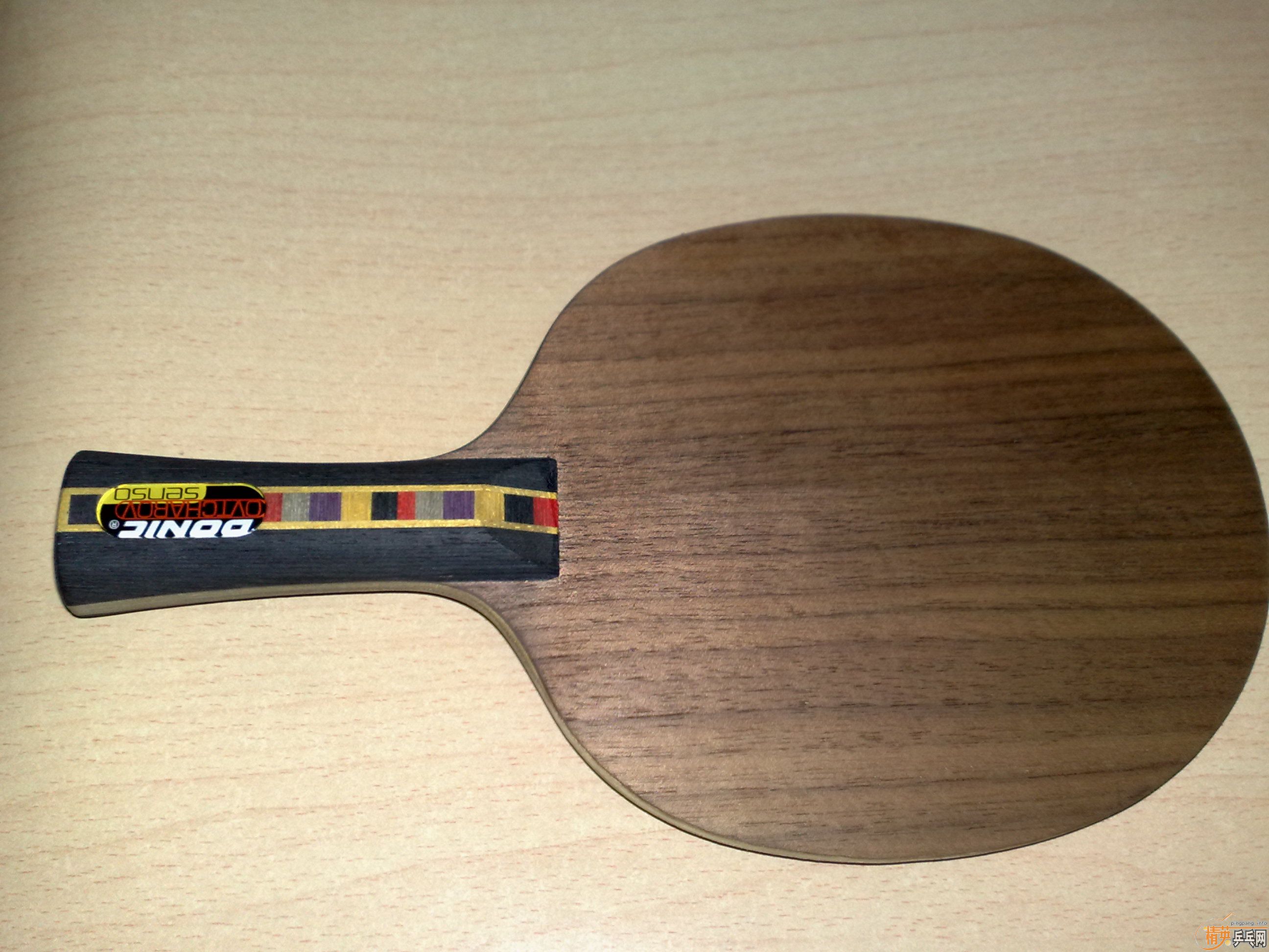 �ؿ�����95��FL���ְ�ǡ��95��AN��P700~