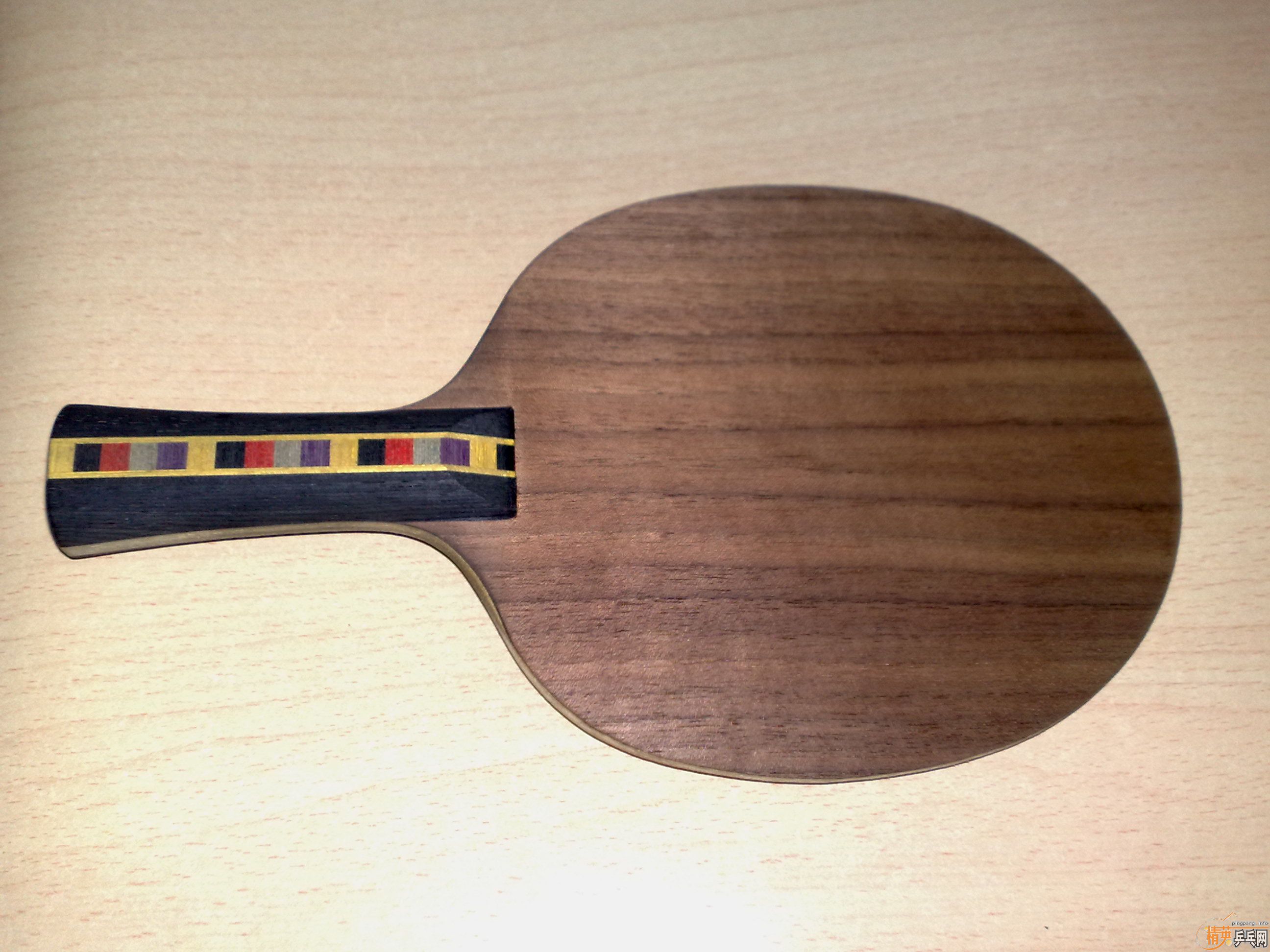 �ؿ�����95��FL���ְ�ǡ��95��AN��P700~