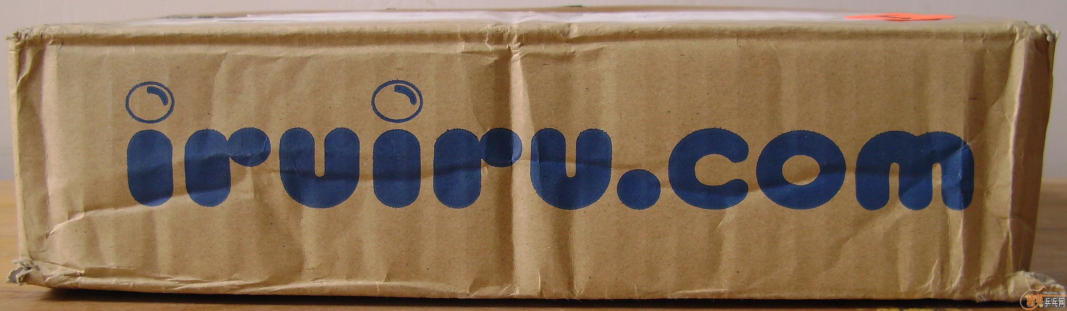 ���������İ������鵥���������˵ļļ���Ϣ��iruiru�İ���ֽ��