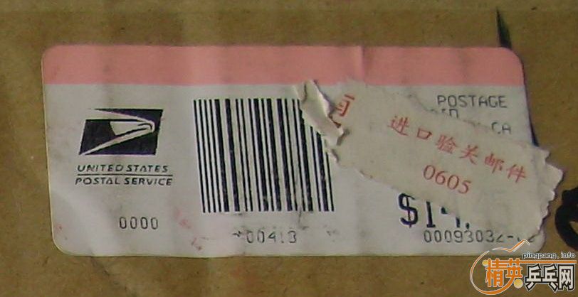 ���������İ������鵥���������˵ļļ���Ϣ��iruiru�İ���ֽ��