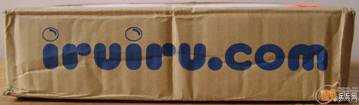 ���������İ������鵥���������˵ļļ���Ϣ��iruiru�İ���ֽ��