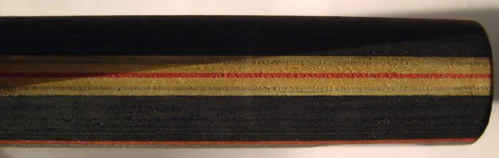 ������YO40(ST)